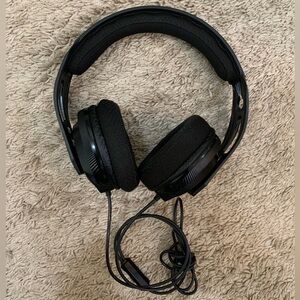 Gaming Headset